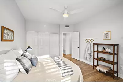 9 Violado, Rancho Santa Margarita, CA 92688 - Photo 24