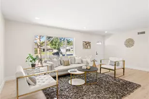 1060 Tropicana, La Habra, CA 90631 - Photo 2