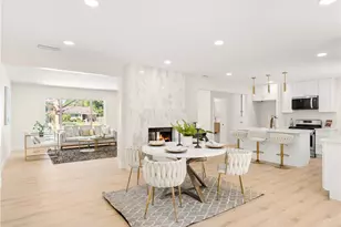 1060 Tropicana, La Habra, CA 90631 - Photo 4