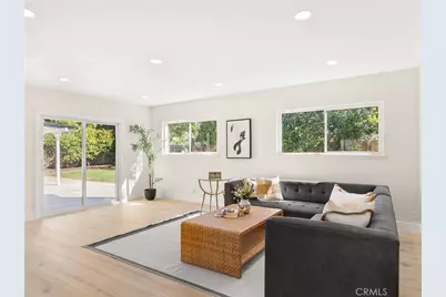 1060 Tropicana, La Habra, CA 90631 - Photo 8