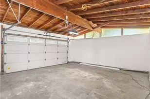 1060 Tropicana, La Habra, CA 90631 - Photo 18