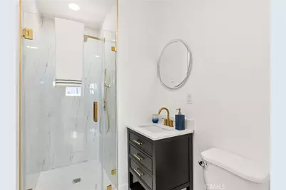 1060 Tropicana, La Habra, CA 90631 - Photo 10