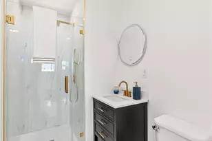 1060 Tropicana, La Habra, CA 90631 - Photo 10