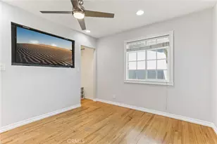 1248 E Saint James, Orange, CA 92865 - Photo 18