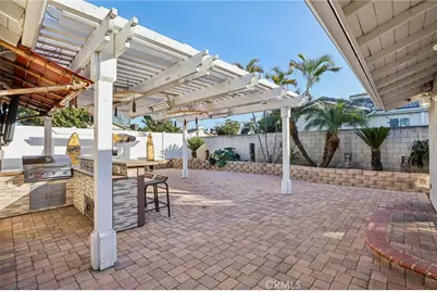 1248 E Saint James, Orange, CA 92865 - Photo 28