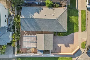 1248 E Saint James, Orange, CA 92865 - Photo 38