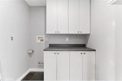 1248 E Saint James, Orange, CA 92865 - Photo 26