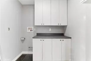 1248 E Saint James, Orange, CA 92865 - Photo 26