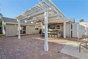 1248 E Saint James, Orange, CA 92865 - Photo 30