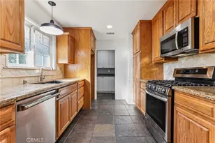 1248 E Saint James, Orange, CA 92865 - Photo 2