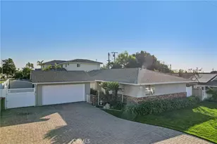 1248 E Saint James, Orange, CA 92865 - Photo 32