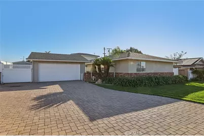 1248 E Saint James, Orange, CA 92865 - Photo 1