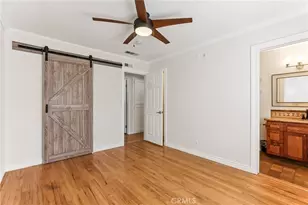 1248 E Saint James, Orange, CA 92865 - Photo 24