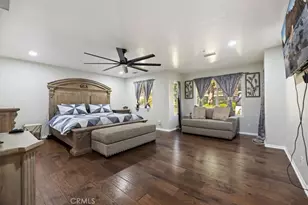 923 Devore Rd, San Bernardino, CA 92407 - Photo 24