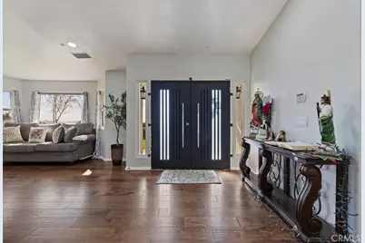 923 Devore Road, San Bernardino, CA 92407 - Photo 2