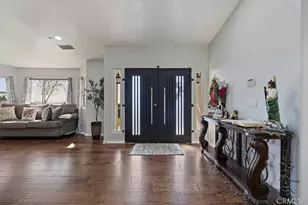 923 Devore Rd, San Bernardino, CA 92407 - Photo 2
