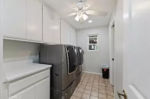 923 Devore Rd, San Bernardino, CA 92407 - Photo 16
