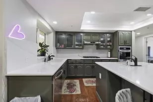 923 Devore Rd, San Bernardino, CA 92407 - Photo 12