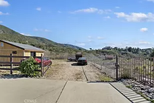 923 Devore Rd, San Bernardino, CA 92407 - Photo 44