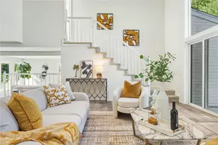 2423 Rockdell, La Crescenta, CA 91214 - Photo 1