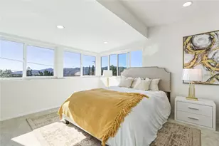 2423 Rockdell, La Crescenta, CA 91214 - Photo 30