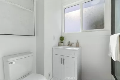 2423 Rockdell, La Crescenta, CA 91214 - Photo 16