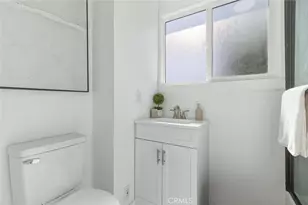 2423 Rockdell, La Crescenta, CA 91214 - Photo 16