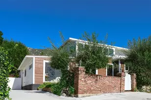 2423 Rockdell, La Crescenta, CA 91214 - Photo 44