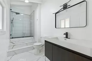 2423 Rockdell, La Crescenta, CA 91214 - Photo 26