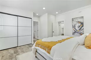 2423 Rockdell, La Crescenta, CA 91214 - Photo 24