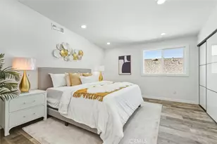 2423 Rockdell, La Crescenta, CA 91214 - Photo 22