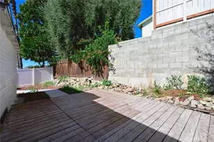 2423 Rockdell, La Crescenta, CA 91214 - Photo 40