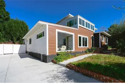 2423 Rockdell, La Crescenta, CA 91214 - Photo 50