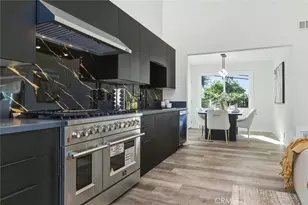 2423 Rockdell, La Crescenta, CA 91214 - Photo 8