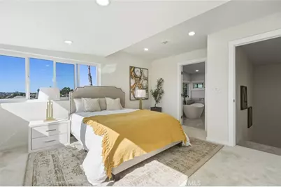 2423 Rockdell, La Crescenta, CA 91214 - Photo 32