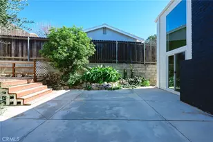 2423 Rockdell, La Crescenta, CA 91214 - Photo 38