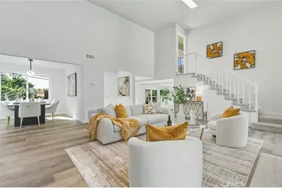 2423 Rockdell, La Crescenta, CA 91214 - Photo 14