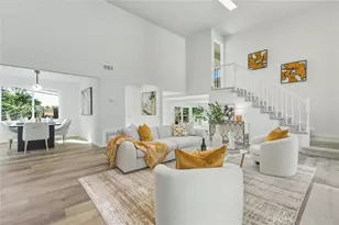 2423 Rockdell, La Crescenta, CA 91214 - Photo 14