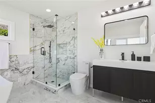 2423 Rockdell, La Crescenta, CA 91214 - Photo 34