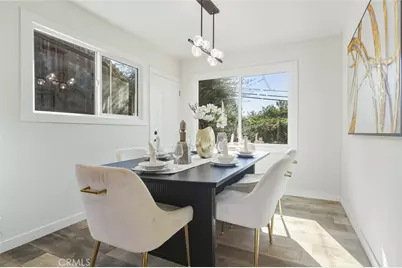 2423 Rockdell, La Crescenta, CA 91214 - Photo 10