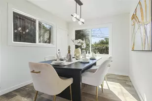 2423 Rockdell, La Crescenta, CA 91214 - Photo 10