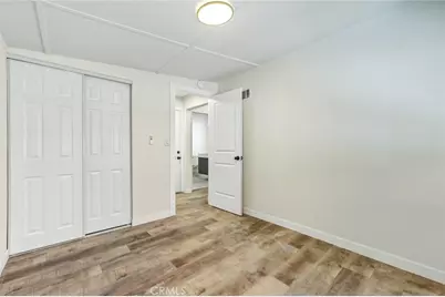 2423 Rockdell, La Crescenta, CA 91214 - Photo 28