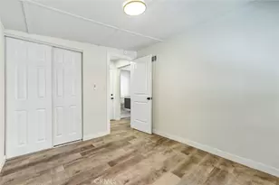 2423 Rockdell, La Crescenta, CA 91214 - Photo 28