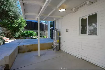 2423 Rockdell, La Crescenta, CA 91214 - Photo 40