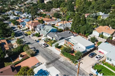 2423 Rockdell, La Crescenta, CA 91214 - Photo 60