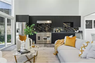 2423 Rockdell, La Crescenta, CA 91214 - Photo 4