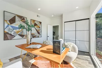 2423 Rockdell, La Crescenta, CA 91214 - Photo 22