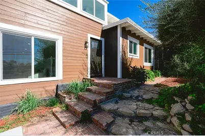 2423 Rockdell, La Crescenta, CA 91214 - Photo 44