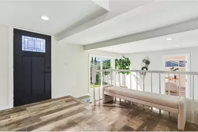 2423 Rockdell, La Crescenta, CA 91214 - Photo 6