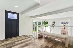 2423 Rockdell, La Crescenta, CA 91214 - Photo 6